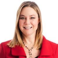 Daniel Glasser Email & Phone Number