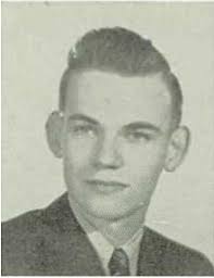 The Members of the First Local Spiritual Assembly of the Bahá'ís of  Wichita, Kansas