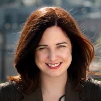 200+ "Merryman" profiles