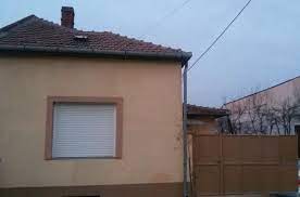 Casă modernă, spațioasă, cu utilitați, în zona liniștită, la doar 7 km de arad. 30 Casa De Vanzare Parneava Arad