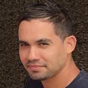 Andrew Tangman Email & Phone Number