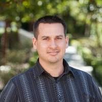 Nick Logan Email & Phone Number