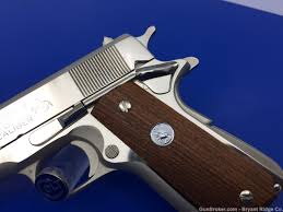 Image result for Bright Red 1973 Colt