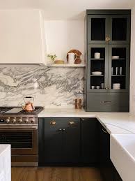 We did not find results for: 2021 Kitchen Design Trends Diy The Look On A Budget Angela Rose Home