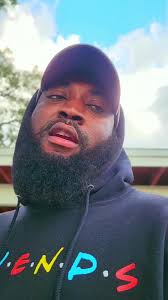 #epavrekreyolreaction #kreyolreactionepavre  #haitiennetiktok🇭🇹🇭🇹🇭🇹🇭🇹😍😍😍😍 #ayisyentiktok🇭🇹  #tiktokhaitienne🇭🇹🇭🇹