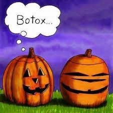 Halloween Humor: 10 Things To Do If You Don't Celebrate It | Mirth and  Motivation