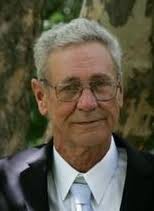 Edward Paul Doherty Jr. (1946-2013)