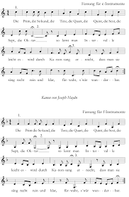 L' intervalle d'inflammabilité est l' intervalle de concentration entre les limites d'explosion supérieure et inférieure. Das Intervall Lied Die Prim Die Sekund Die Terz Die Quart Musik Fur Kinder