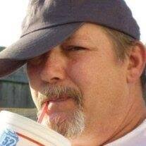 MURRAY, James (Big Poppa) Obituary