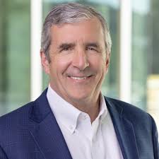 Dave Regnery Email & Phone Number