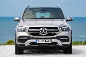 The 2020 Mercedes Gle Rumors Redesign Release Date Price Mercedes Powerful Suv Selection Is Now Far Bette Mercedes Benz Gle Mercedes Gle Suv Mercedes Suv
