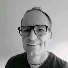 Sneaker of the year ✨🏀