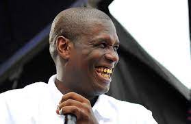 Le dieu noir appears courtesy of dorothy g. Jay Electronica Deactivates Social Media Profiles After Issuing Warning To Eminem Complex