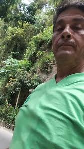 @avenextgreenday ♻️