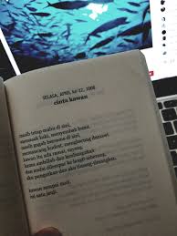 Syair buat teman pendek 4 bait mengharukan perpisahan teman sekolah anak sd smp sma rindu yang hilang dari. Uzivatel ð—›ð—®ð—¾ð—¶ð—º Na Twitteru Dulu Masa Tingkatan 2 Kawan Rapat Pernah Salin Balik Puisi Ni Dekat Caption Ig Dia Ucap Selamat Hari Jadi Buat Aku Rindu Https T Co Wgsm3atnqt