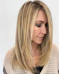 This look is accentuated by a short curly hairstyle. 40 Newest Haircuts For Women And Hair Trends For 2021 Hair Adviser