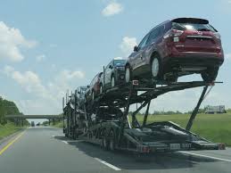 Comment se passe la visite médicale ? Renouvellement Permis Poids Lourd C C1 Ce Ce1 Visite Medicale Obligatoire Et Demande En Ligne Sur Ants