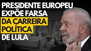 Teaser Do Canal AM RL3