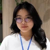 90+ "Hương" profiles