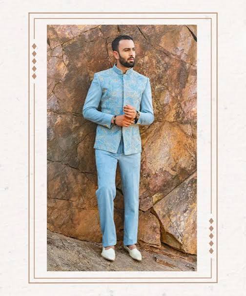 Outfit inspiration