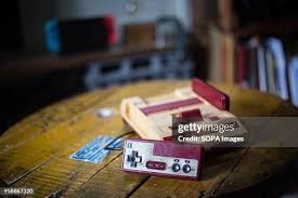 Image result for japanese vintage COMP