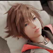 Video Games Memes added a new photo.