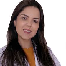 Dra. Mariana Shaw opiniões