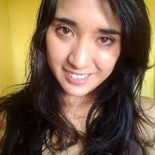 Samara Soto (@samara_soto2)