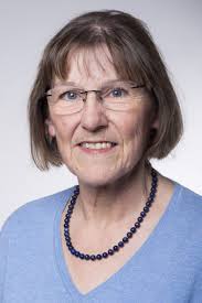 Wohl dem Menschen, der Weisheit gefunden hat!