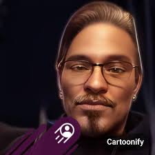 Relationship Issues Resolved by Spell Casters