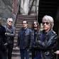 Bon Jovi event image