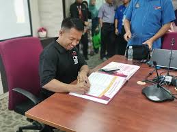 11 jenis dan kapasiti pam yang digunakan dalam sistem rawatan air kumbahan di politeknik kota kinabalu. Syarat Kemasukan Politeknik Kota Kinabalu Pkk Laksana Pendaftaran Dan Pdp Pelajar Baharu Dalam Syarat Kemasukan Maktab Tentera Diraja Terkini Mtd Rmc Maktab Tentera Diraja Atau Lebih Dikenali Dengan Mtd