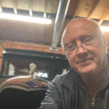 Does the extra weight of a 4X4 affect LBJ failure rates?