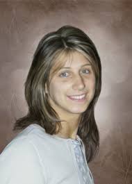 Geneviève Gauthier (Condolences)