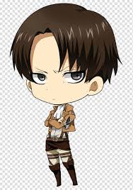 Crescent moon, new moon, lunar phase, full moon, circle, body jewelry, crescent, moon, new moon png. Attack On Titan Chibi Png Free Attack On Titan Chibi Png Transparent Images 52530 Pngio