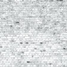 Like all the brick wallpaper designs, whitewash bricks is suitable for an array of interior themes, but most befitting a. White Wash Brick Walls White Washed Brick Wall Light Whitewash Grey Brick Wall 700x700 Wallpaper Teahub Io