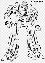 Find the best transformers coloring pages for kids & for adults, print 🖨️ and color ️ 131 transformers coloring pages ️ for free from our coloring book 📚. Coloring Pages Book Pages Transformers Logo Transformers Autobot Symbol Police Icon 981465 Free Icon Library