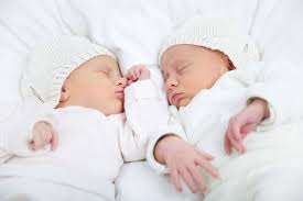Yuk, bantu wujudkan dengan mencoba beberapa cara membuat anak kembar berikut. 5 Cara Mendapatkan Anak Kembar Yang Alami Mama S Choice