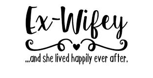 I have it on sometimes when i have my room kinda dark and i'm not sleeping, lol. Ex Wifey Cricut Wifey Happily Ever After
