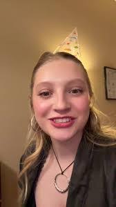 Alyssa Merkle's Instagram, Twitter & Facebook