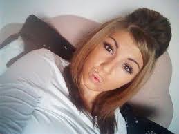 Shannon Morrill's Instagram, Twitter & Facebook