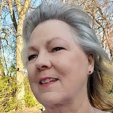 Diane Wright, Broker (@DianeRWright)