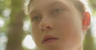 Forever (Short 2013)