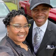 Minister and Gospel singer Daryl Coley has died at the age of 60 in hospice  care. Born in Berkley, California, he rose through the ranks to be a top  figure in Gospel