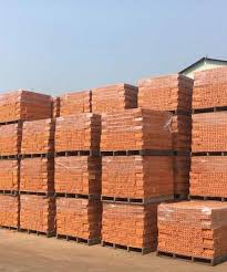 Báo Giá Gạch Xây Dựng - Vật Liệu Xây Dựng Tân Thành Danh