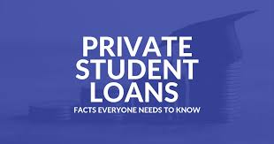 Student loans are a huge burden, and also super complicated. Private Student Loans Facts Everyone Needs To Know Inversant