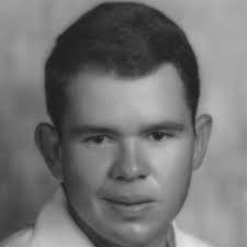 Obituary, Visitation & Funeral Information