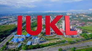 † exchange rates are subject to change. How To Become An English Teacher In Malaysia Study Tesl Tesol In Malaysia Excel Education Study Abroad Overseas Education Consultant