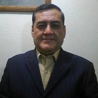 30+ "Luis Bolio" profiles