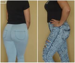 Image result for fashion nova